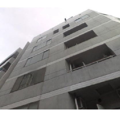 東京都文京区小石川5丁目 賃貸マンション 1LDK