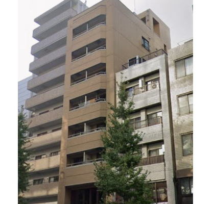 護国寺 マンション 1LDK