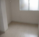 東京都文京区目白台１丁目 賃貸マンション 1R