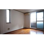 東京都文京区大塚５丁目 賃貸マンション 1K