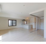 東京都文京区音羽１丁目 賃貸マンション 1LDK